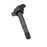 E341 BWD Ignition Coil