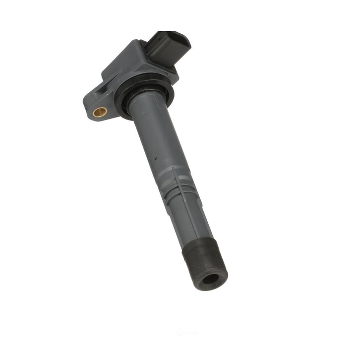 E341 BWD Ignition Coil