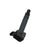 E344 BWD Ignition Coil