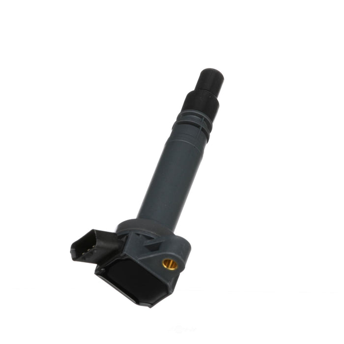E344 BWD Ignition Coil