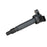 E344 BWD Ignition Coil