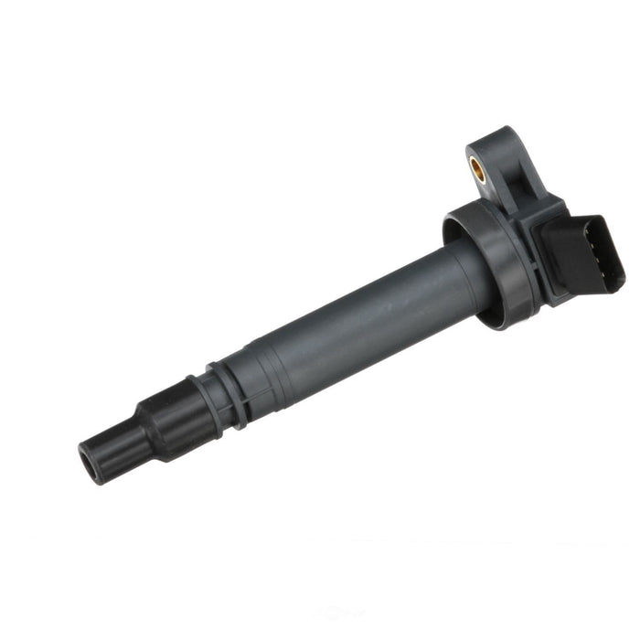 E344 BWD Ignition Coil