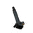E344 BWD Ignition Coil