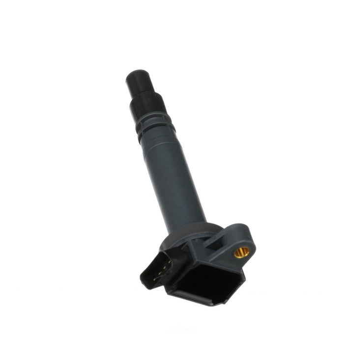 E344 BWD Ignition Coil