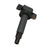 E346 BWD Ignition Coil