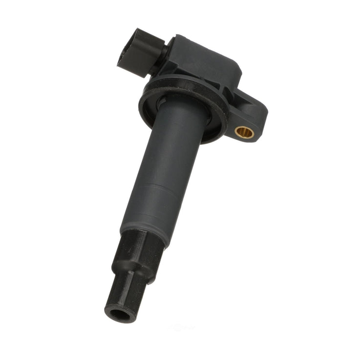 E346 BWD Ignition Coil