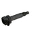 E346 BWD Ignition Coil