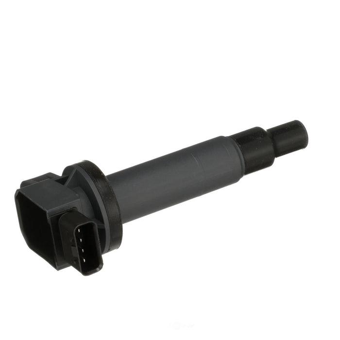 E346 BWD Ignition Coil