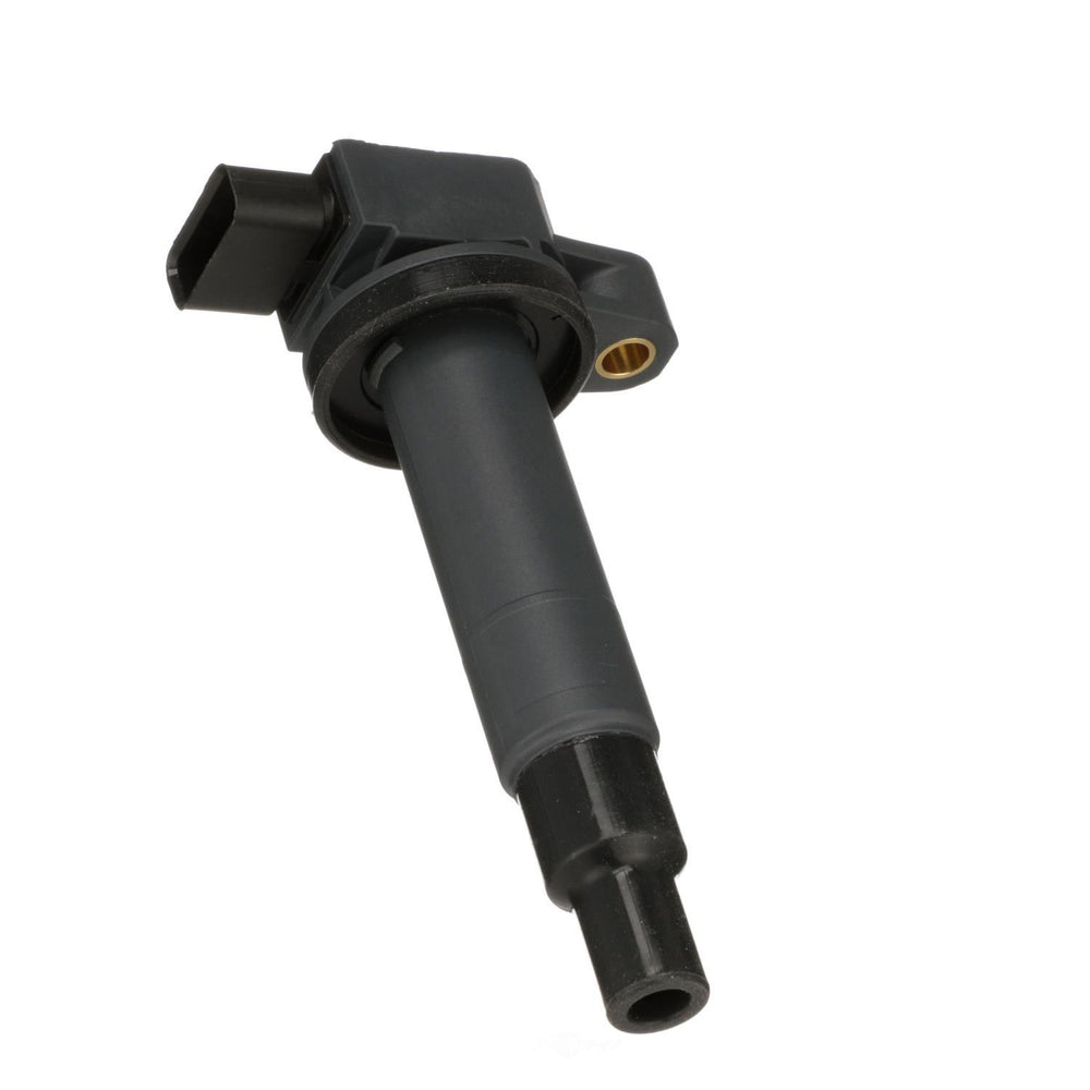 E346 BWD Ignition Coil