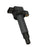 E346 BWD Ignition Coil