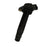 E356 BWD Ignition Coil