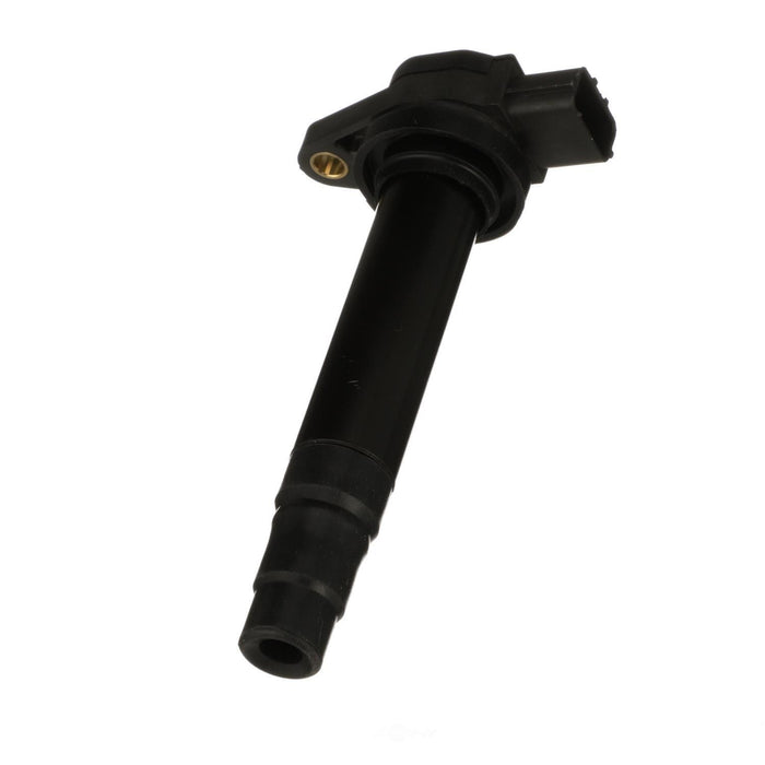 E356 BWD Ignition Coil