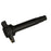 E356 BWD Ignition Coil