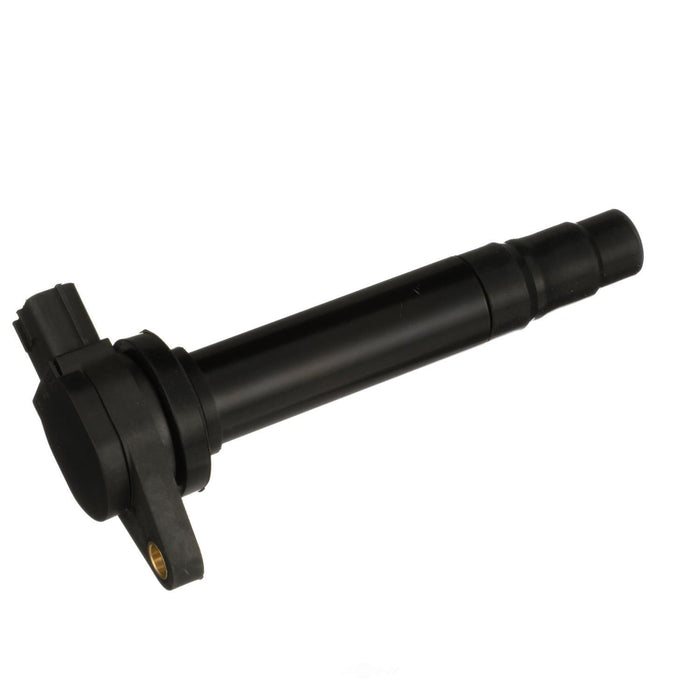 E356 BWD Ignition Coil