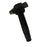 E356 BWD Ignition Coil
