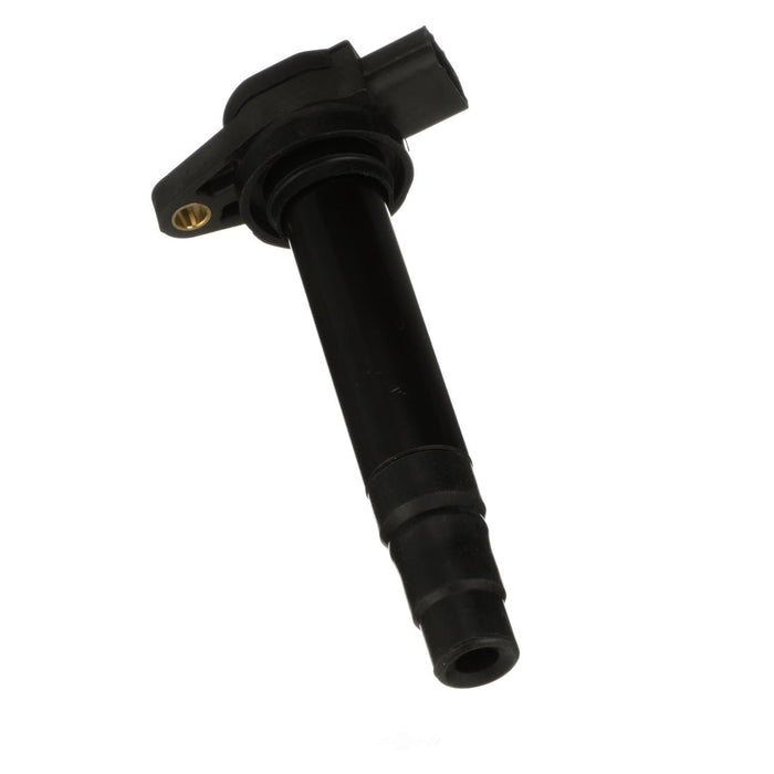 E356 BWD Ignition Coil