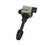 E361 BWD Ignition Coil