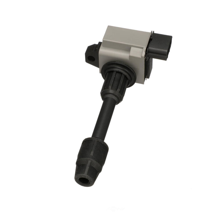 E361 BWD Ignition Coil
