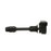 E361 BWD Ignition Coil