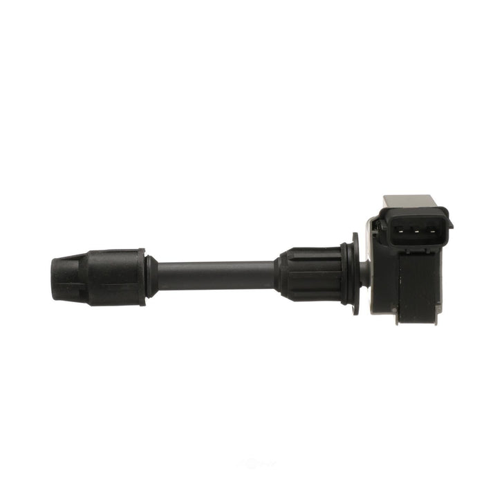 E361 BWD Ignition Coil
