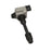 E361 BWD Ignition Coil