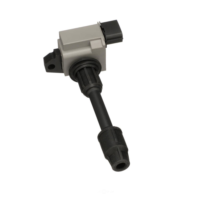 E361 BWD Ignition Coil