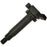 E363 BWD Ignition Coil