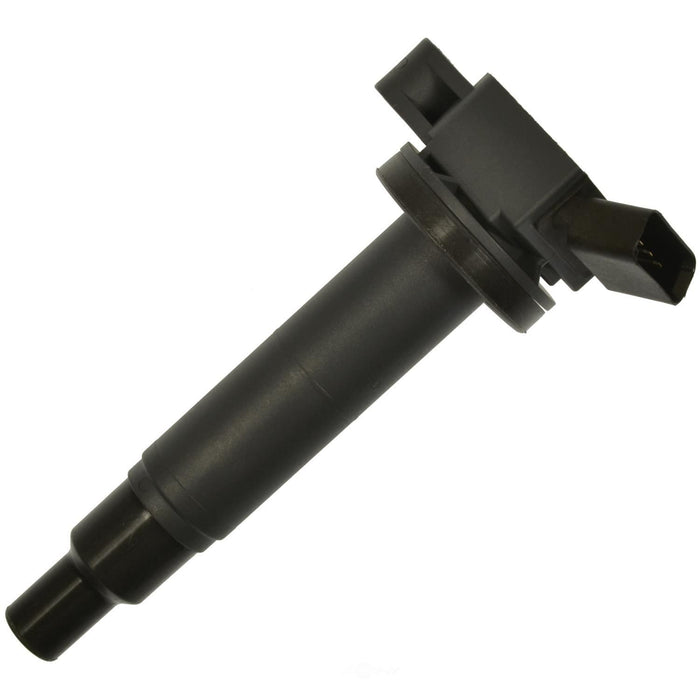 E363 BWD Ignition Coil