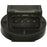 E363 BWD Ignition Coil