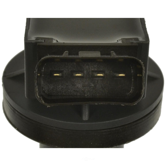 E363 BWD Ignition Coil