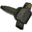 E363 BWD Ignition Coil