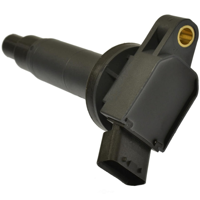 E363 BWD Ignition Coil