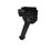 E371 BWD Ignition Coil