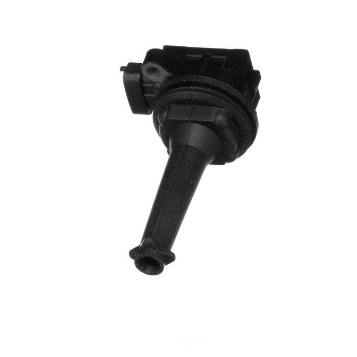 E371 BWD Ignition Coil