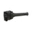 E371 BWD Ignition Coil