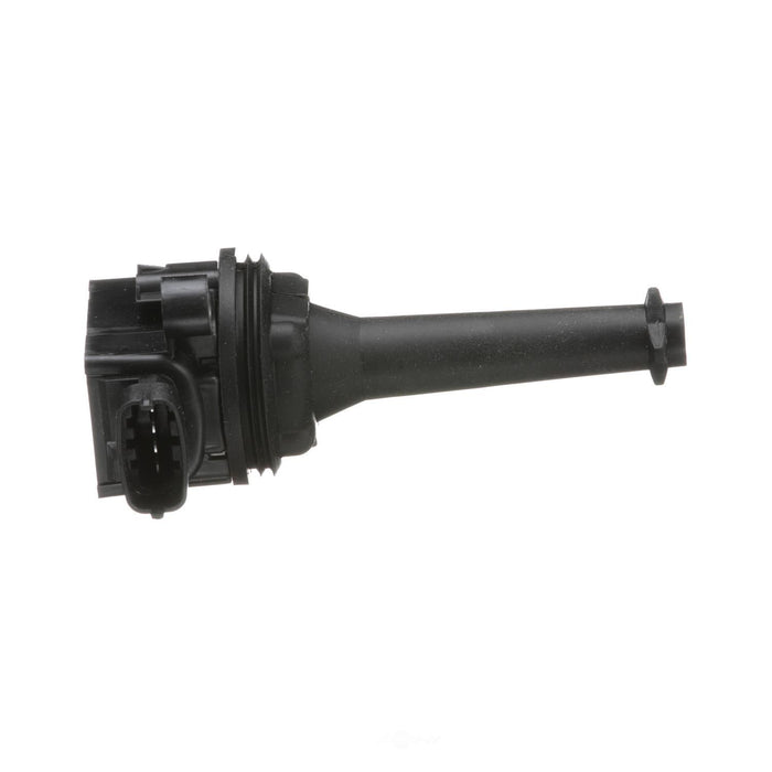 E371 BWD Ignition Coil