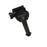E371 BWD Ignition Coil