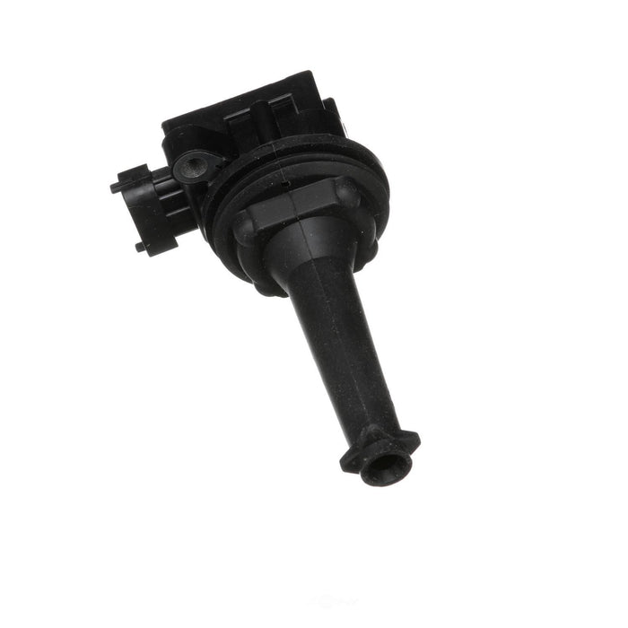 E371 BWD Ignition Coil