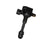 E379 BWD Ignition Coil