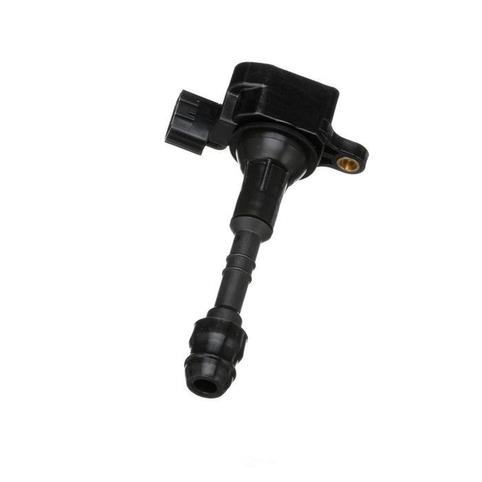 E379 BWD Ignition Coil