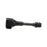 E379 BWD Ignition Coil
