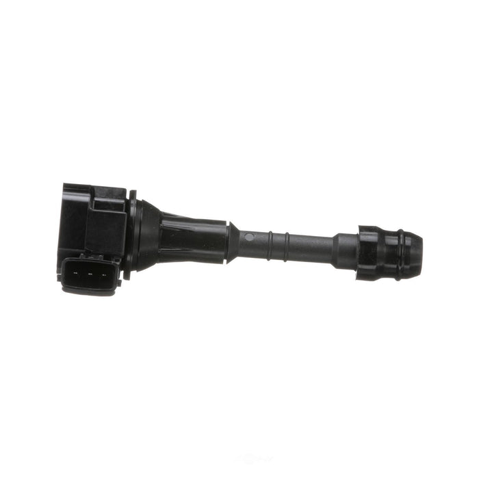 E379 BWD Ignition Coil