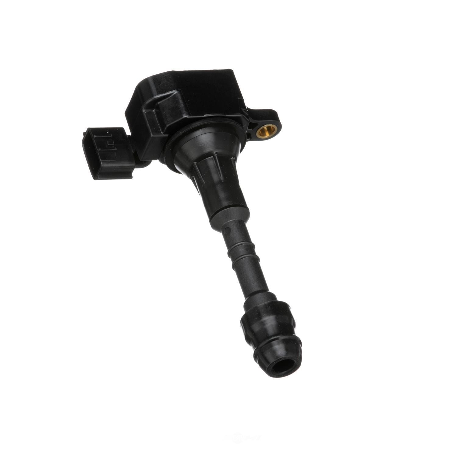 E379 BWD Ignition Coil — Partsource