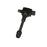 E381 BWD Ignition Coil