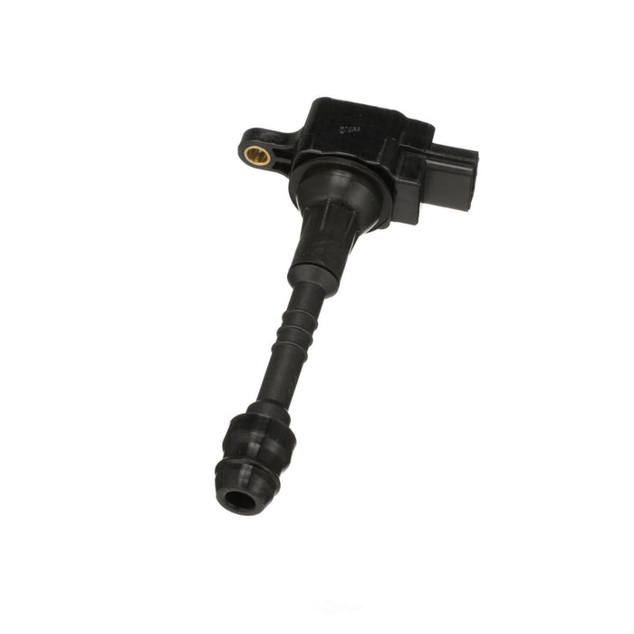 E381 BWD Ignition Coil