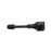 E381 BWD Ignition Coil