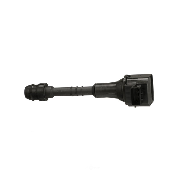 E381 BWD Ignition Coil