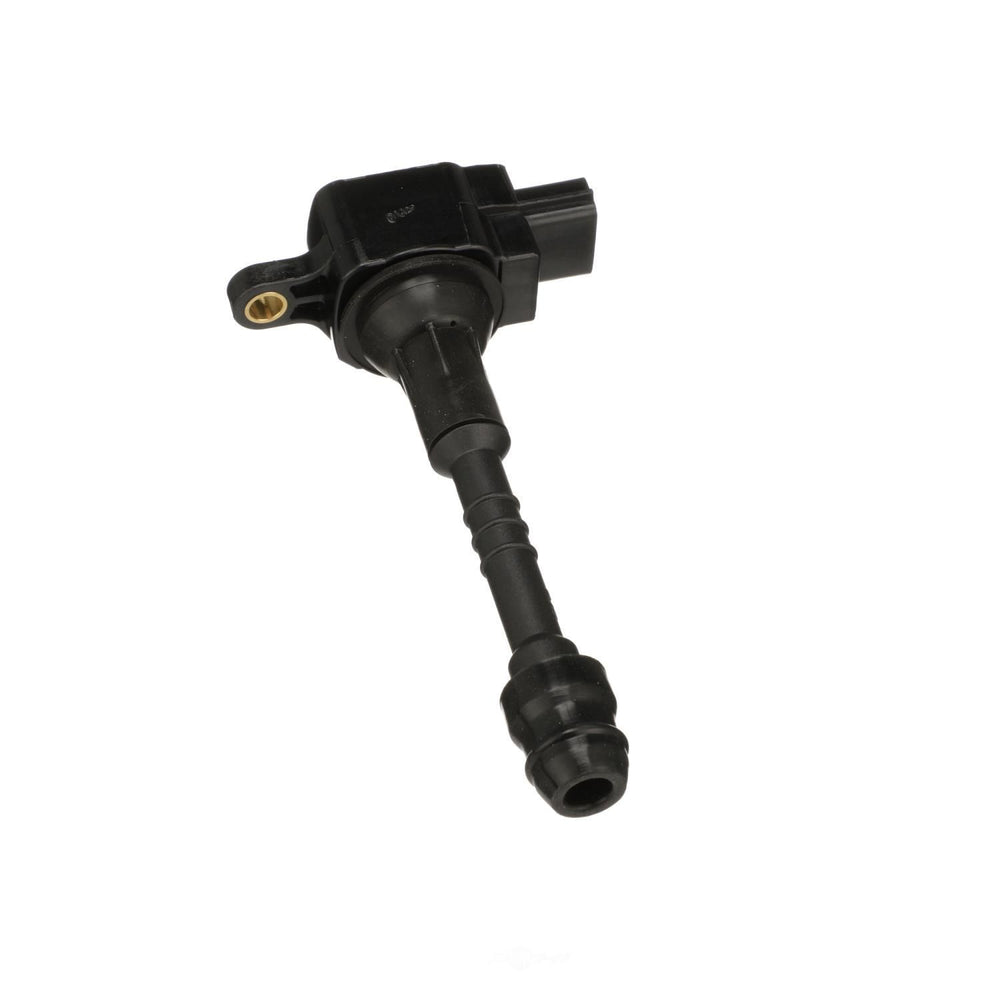 E381 BWD Ignition Coil