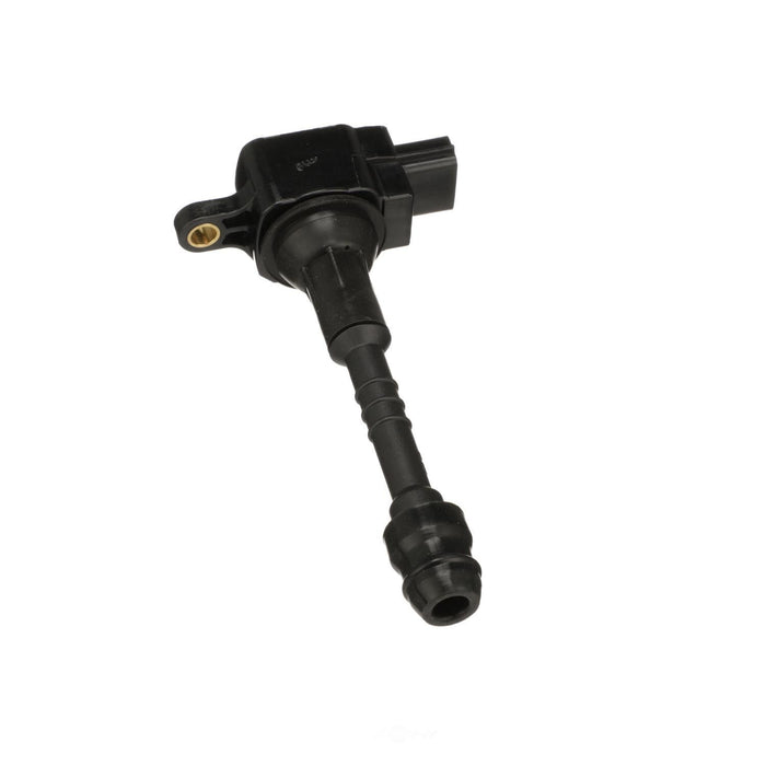 E381 BWD Ignition Coil