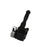 E383 BWD Ignition Coil